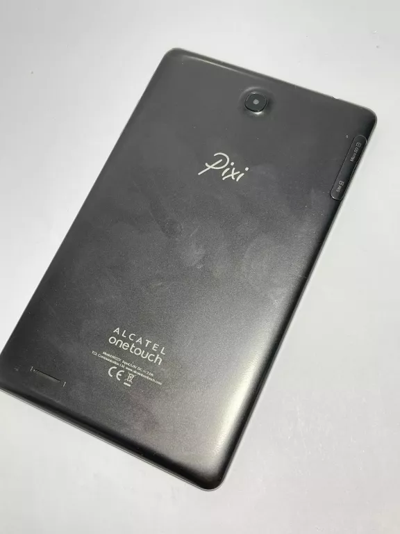 TABLET ALCATEL 9022X