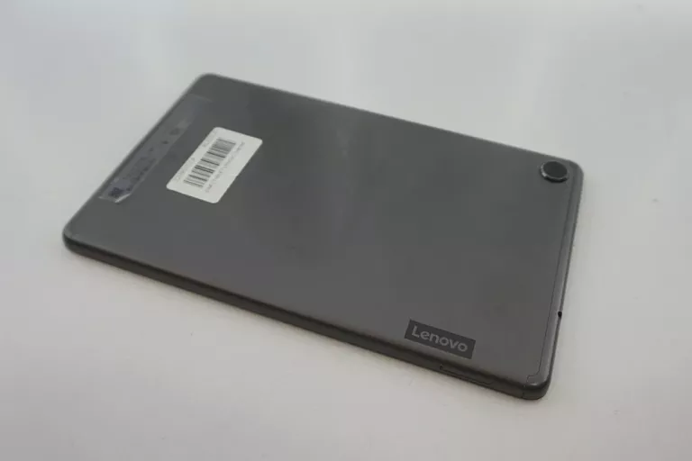 TABLET LENOVO TAB M8 2/16GB TB-8505F