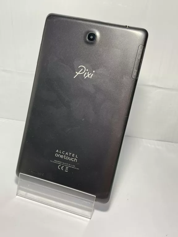 TABLET ALCATEL 9022X