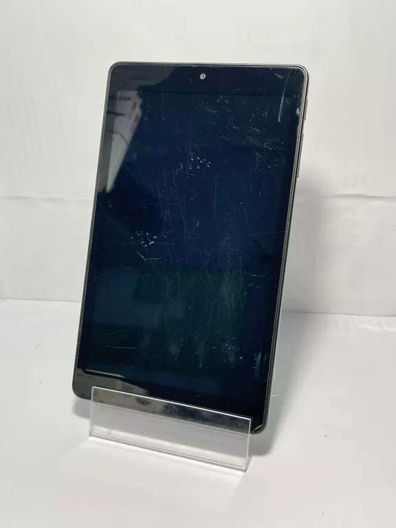 TABLET ALCATEL 9022X