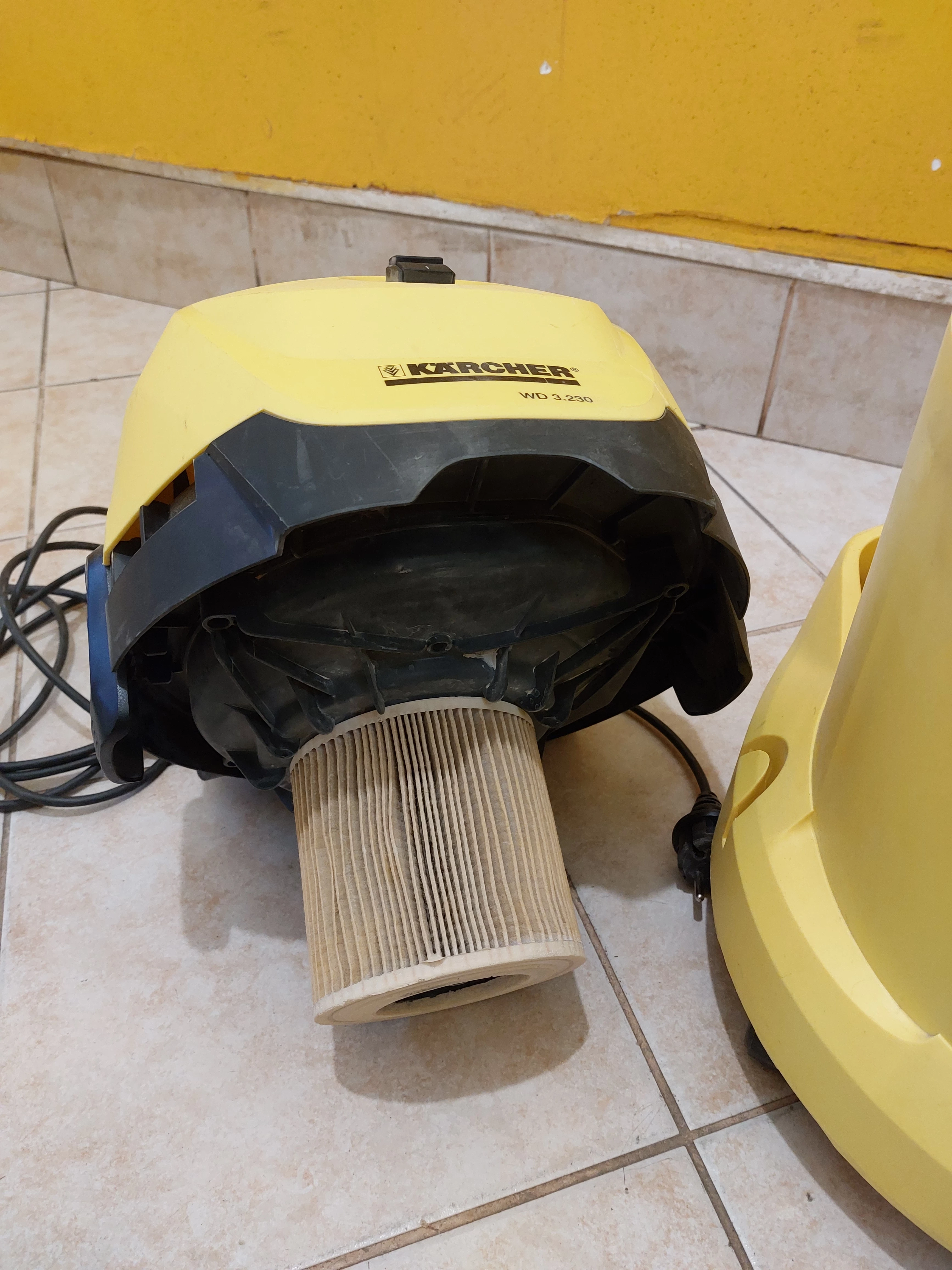 odkurzacz-karcher-wd3230-product-id-a5e9fc47-c5f1-4078-af71-8563e8c05c98