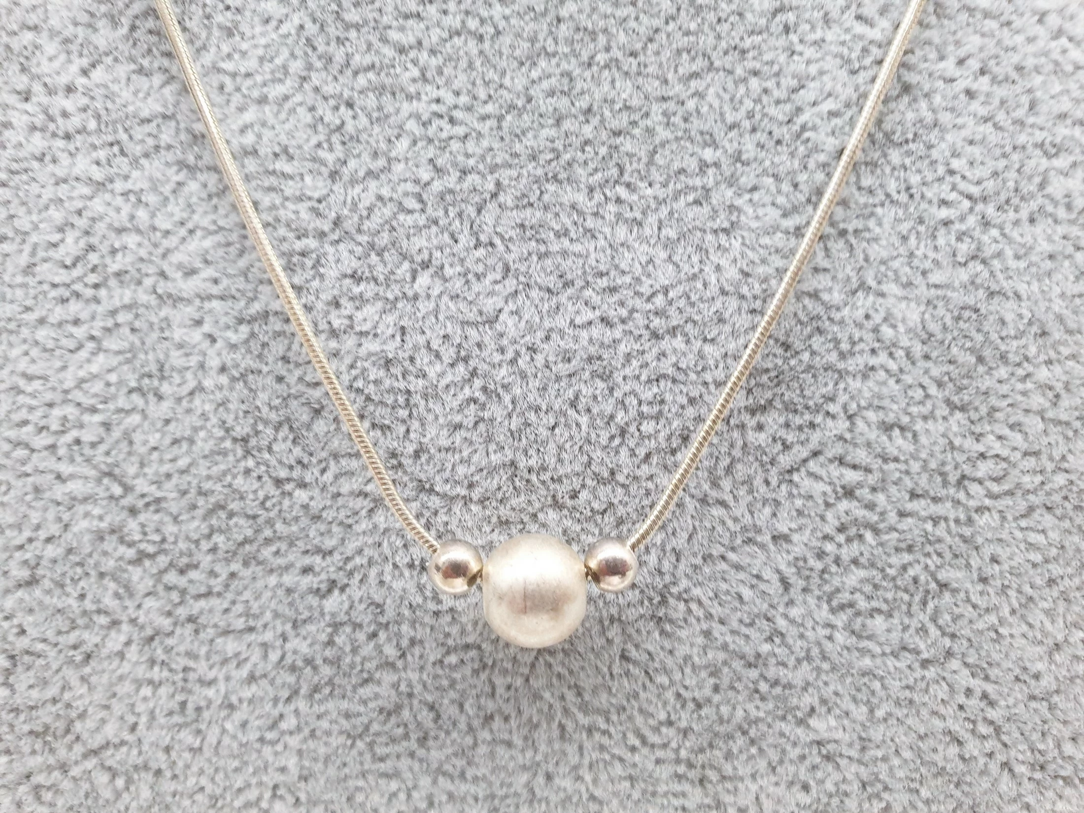 srebrny-lancuszek-z-kuleczkami-542g-pr925-ean-gtin-5905294015844