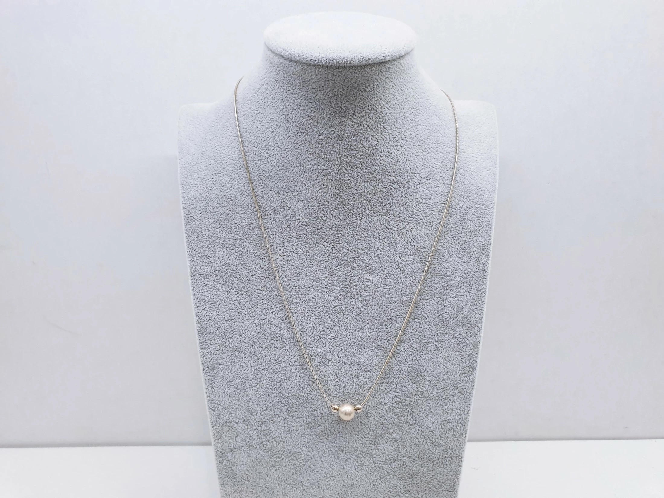 srebrny-lancuszek-z-kuleczkami-542g-pr925-wroclawska-6-opole-sj