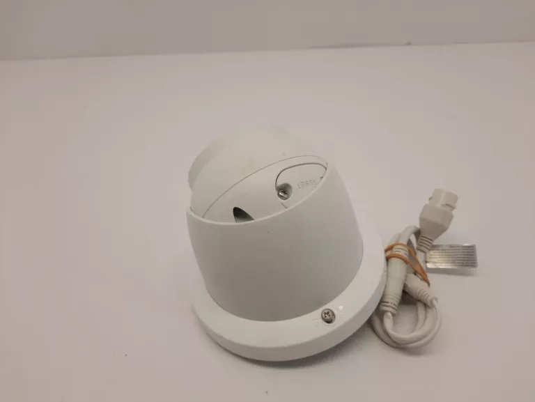 KAMERA KOPUŁKOWA IP DAHUA IPC-HDW2431TM-AS-0280B