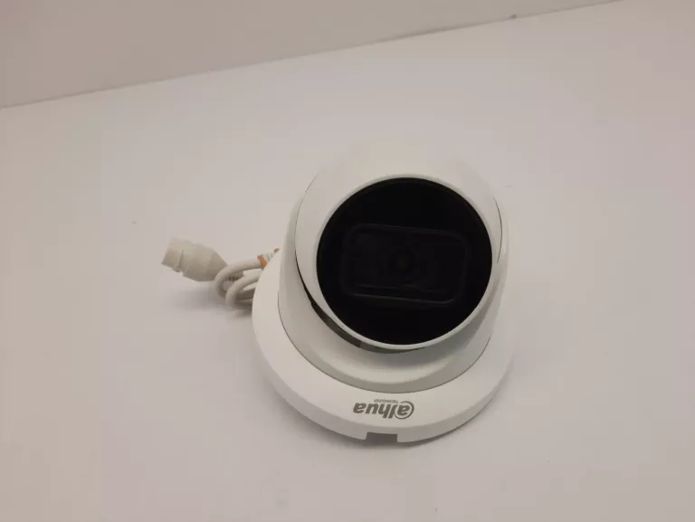 KAMERA KOPUŁKOWA IP DAHUA IPC-HDW2431TM-AS-0280B