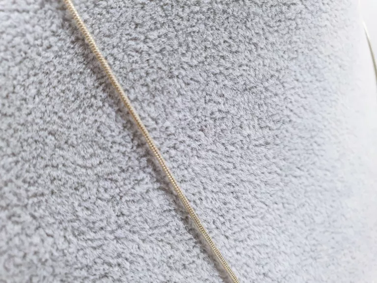 srebrny-lancuszek-z-kuleczkami-542g-pr925-marka-226434-315782