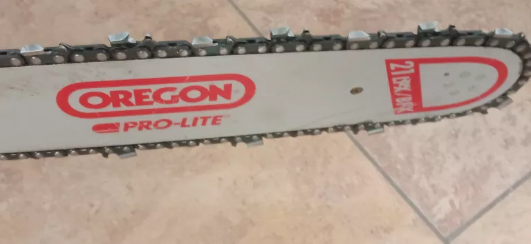 PIŁA SPALINOWA MAKITA DCS 4301