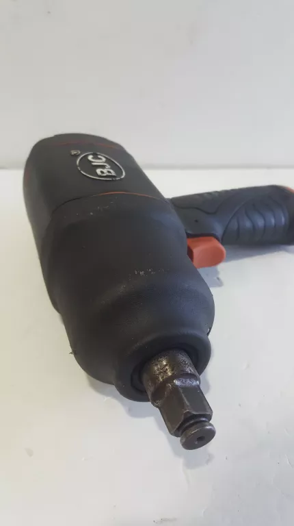 KLUCZ PNEUMATYCZNY 1/2" BJC-112 1600NM