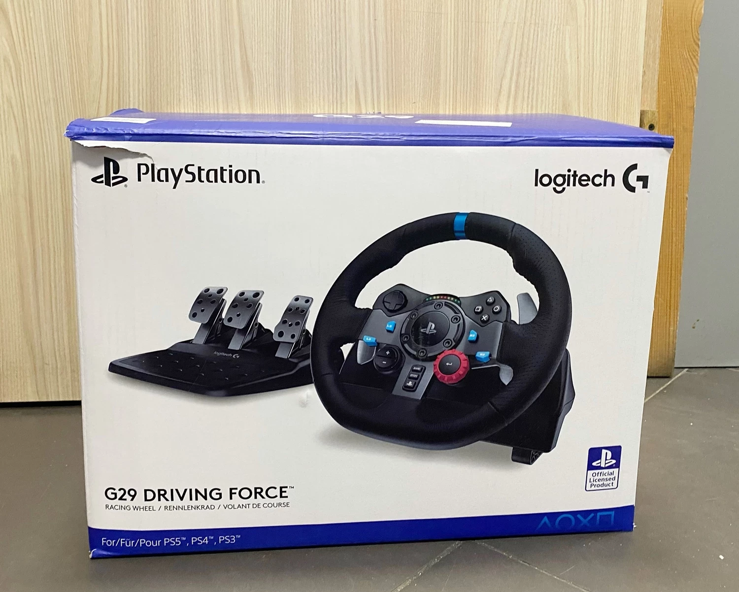 kierownica-logitech-g29-shifter-kod-producenta-941-000112