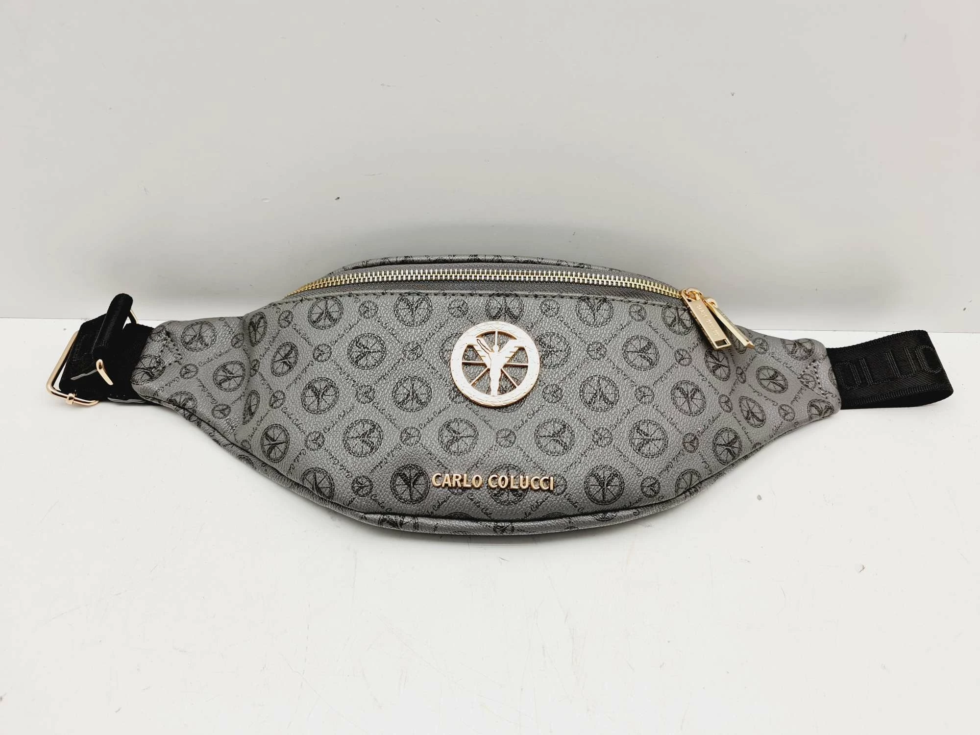 damska-nerka-biodrowa-carlo-colucci-szary-jednosci-narodowej-45-sj-wroclaw