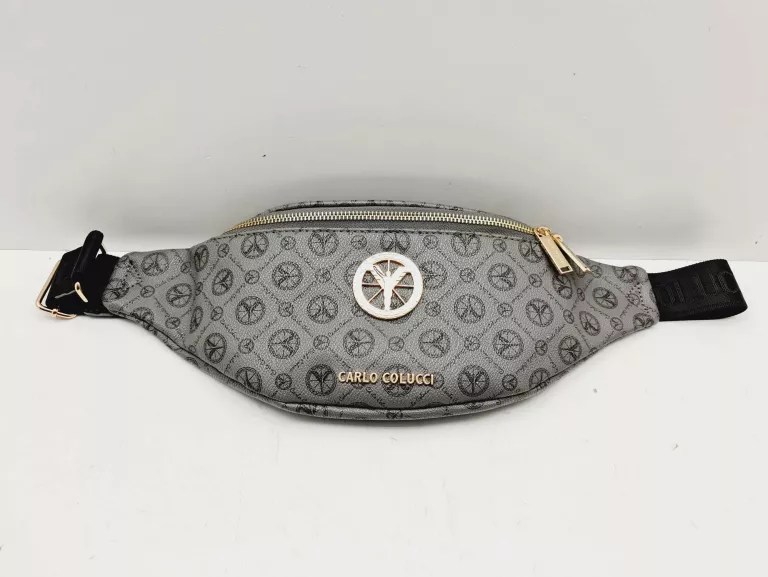 damska-nerka-biodrowa-carlo-colucci-szary-jednosci-narodowej-45-sj-wroclaw