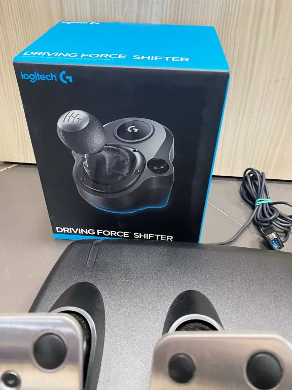 kierownica-logitech-g29-shifter-model-g29