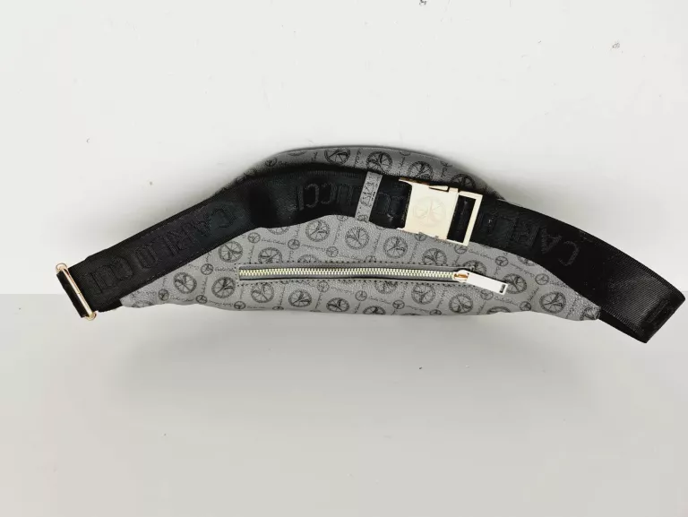 damska-nerka-biodrowa-carlo-colucci-szary-stan-powystawowy