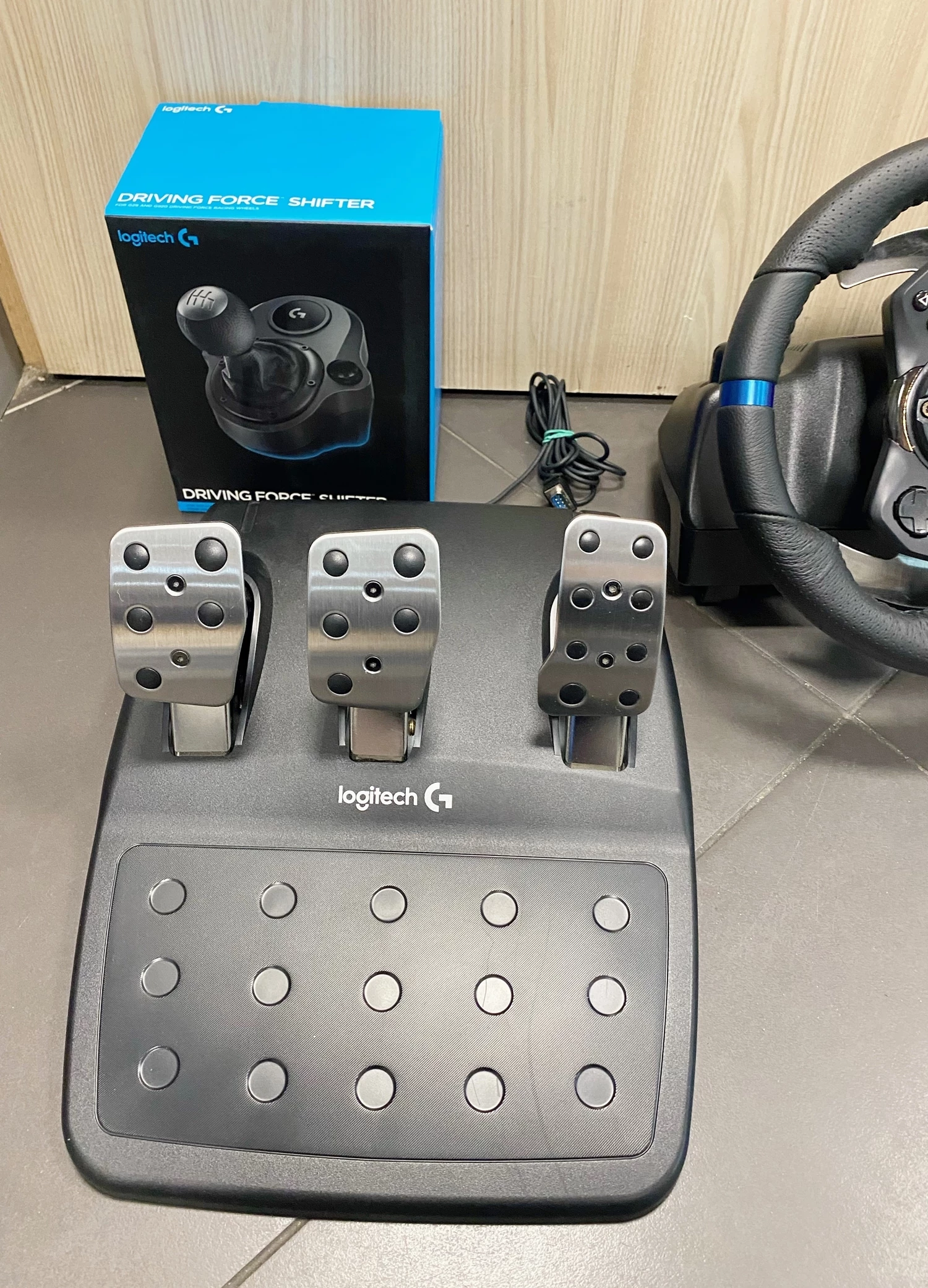 kierownica-logitech-g29-shifter-ean-gtin-5099206057302