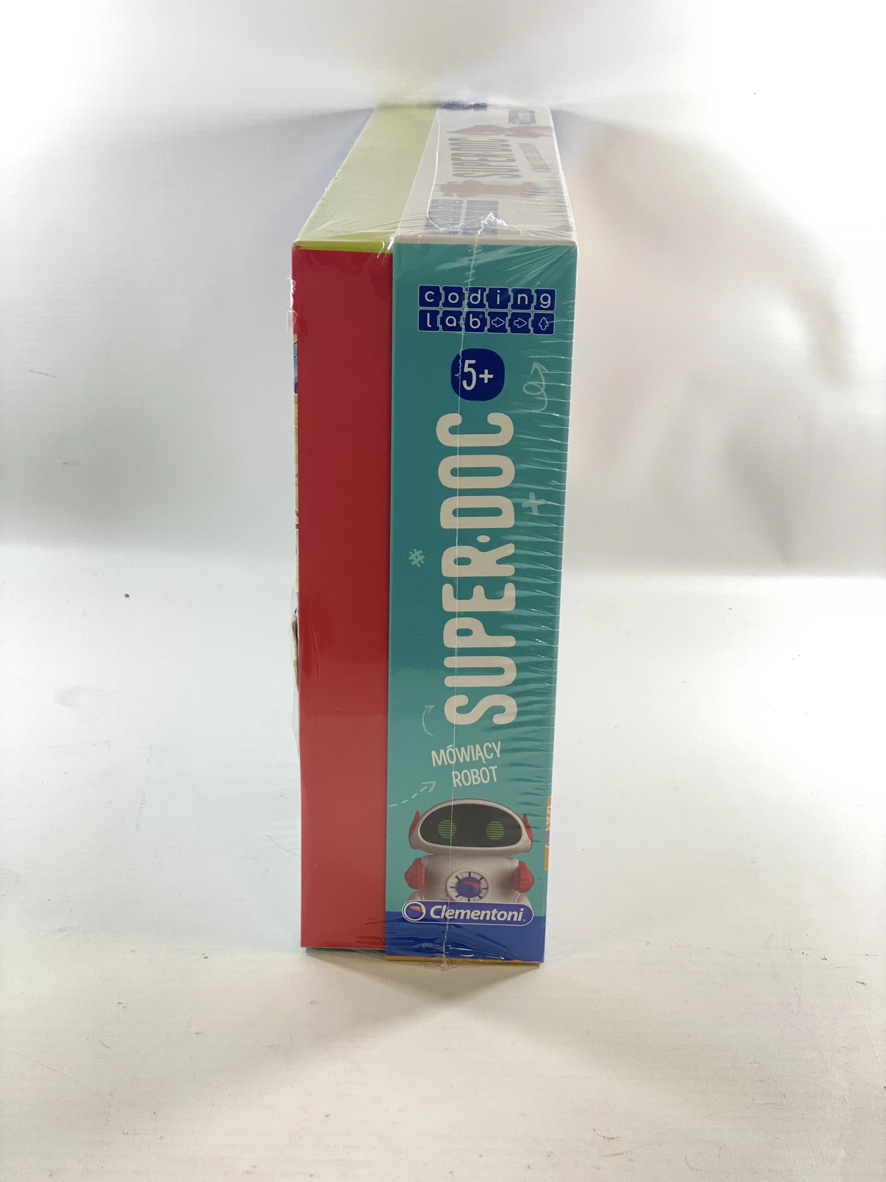 sd