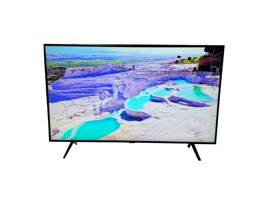 telewizor-samsung-ue55ru7172u-55-4k-ultra-hd-walbrzyska-6-swidnica