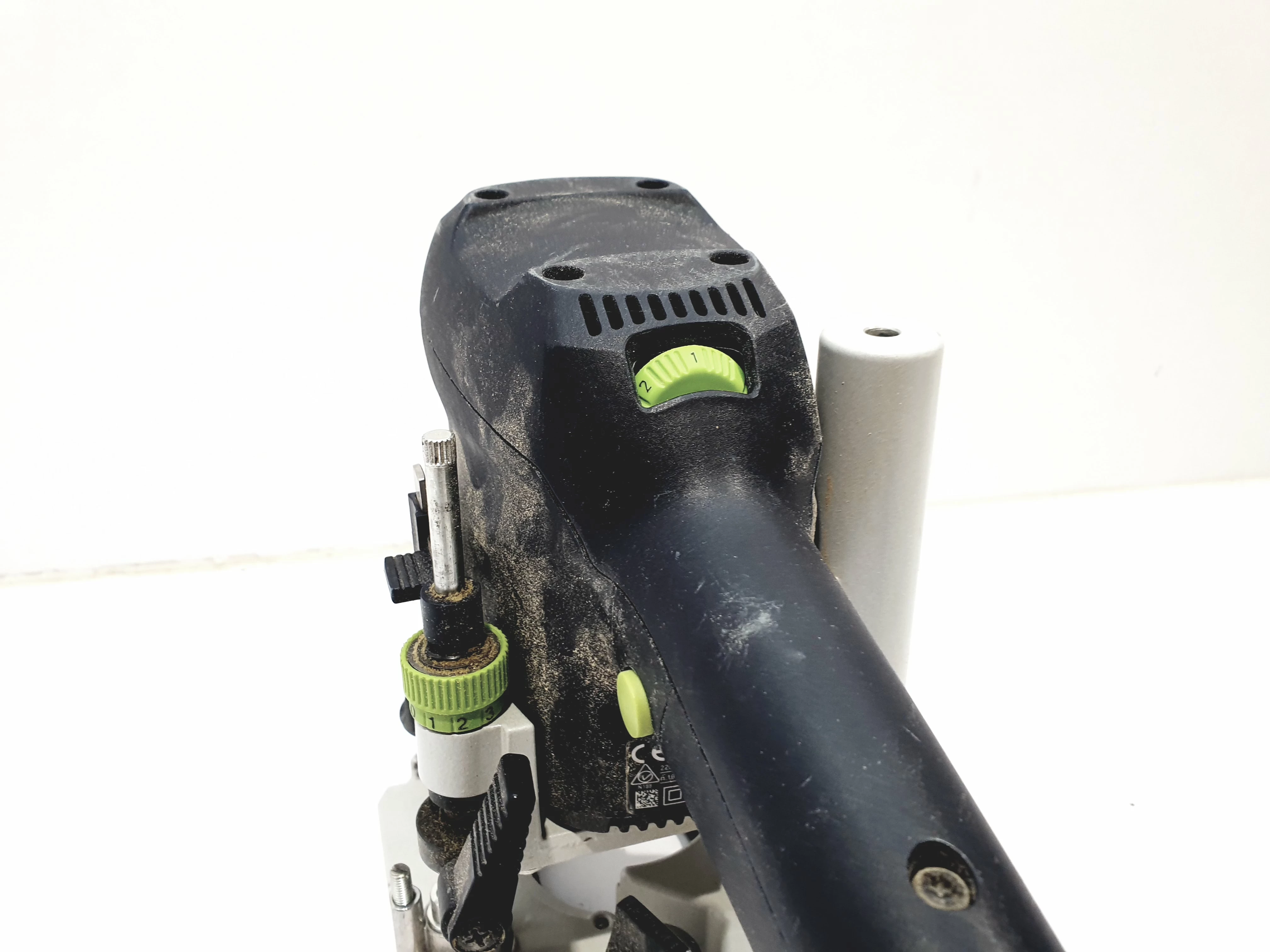 frezarka-festool-of-1010-ebq-plus-stan-uzywany
