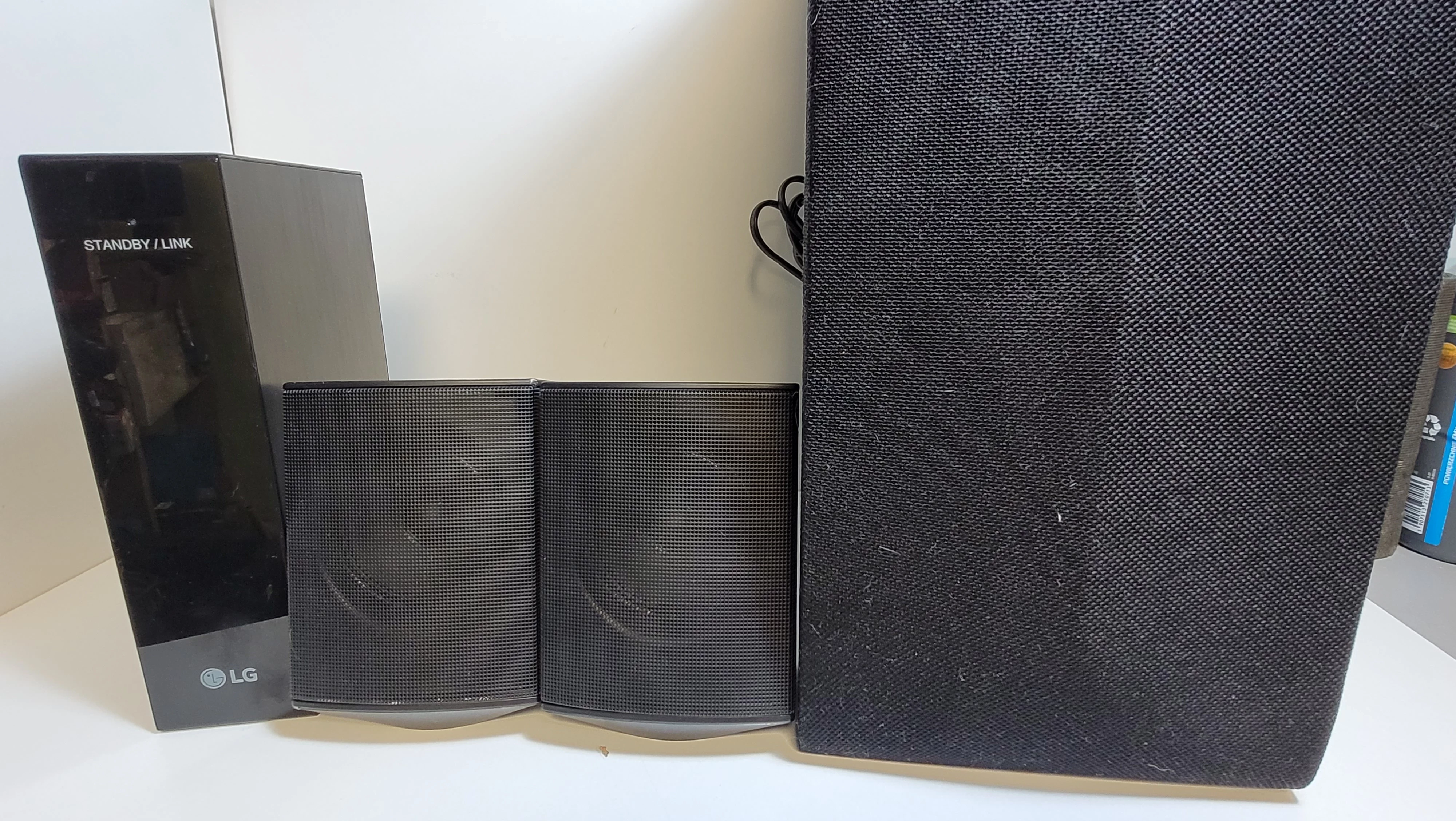 soundbar-lg-sn4r-wartookazja-kolor-czarny