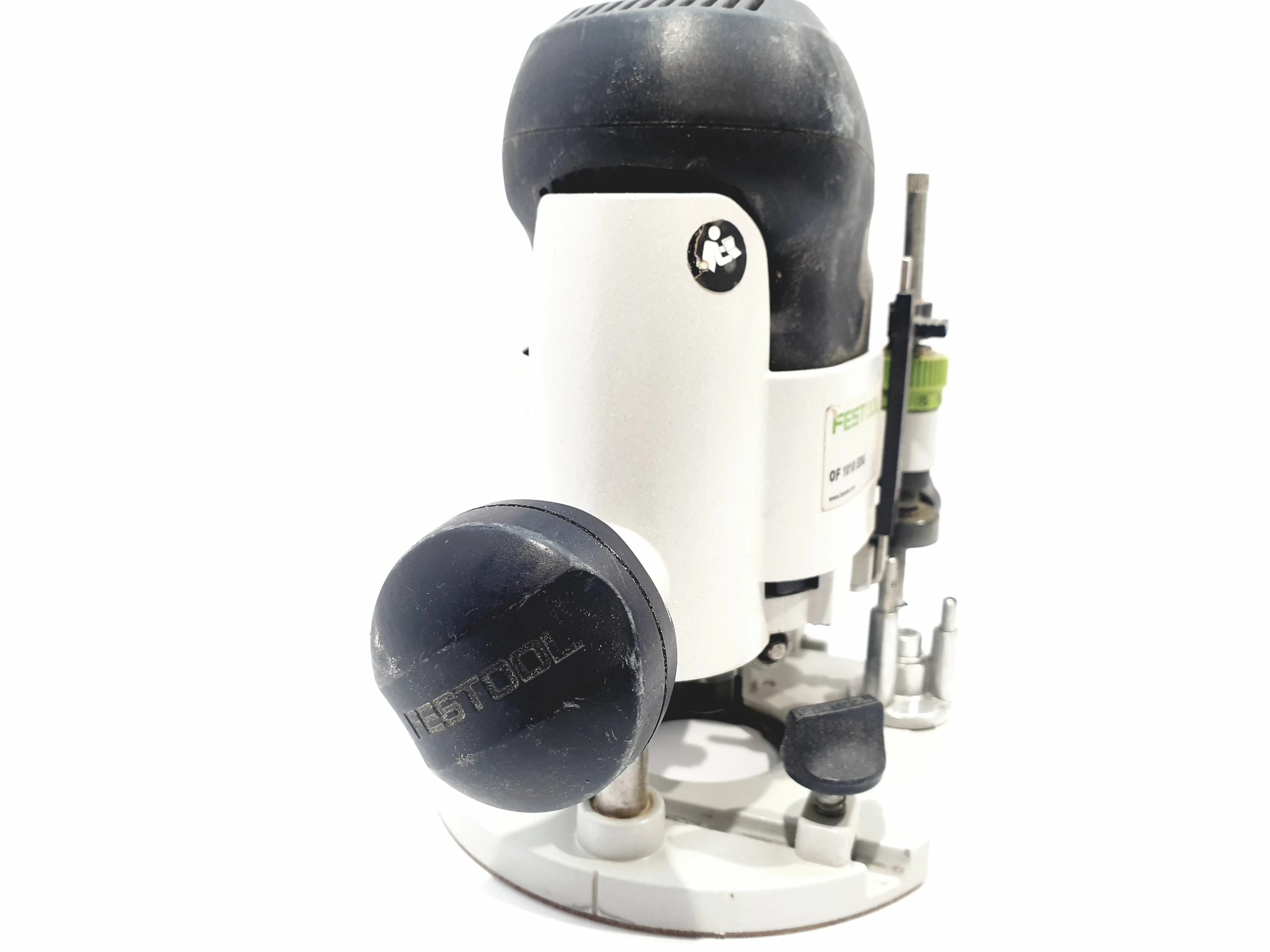 frezarka-festool-of-1010-ebq-plus-marka-festool