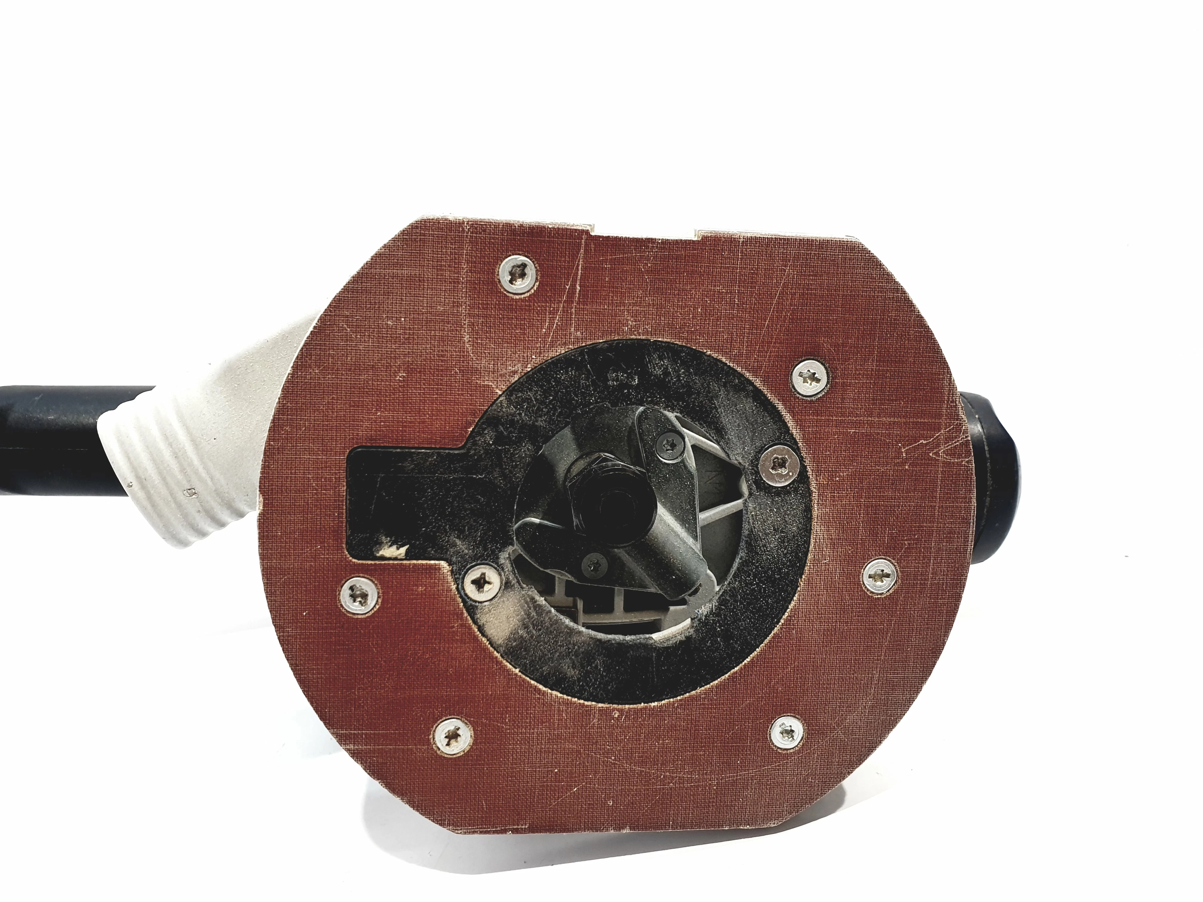 frezarka-festool-of-1010-ebq-plus-ean-gtin-4014549151150