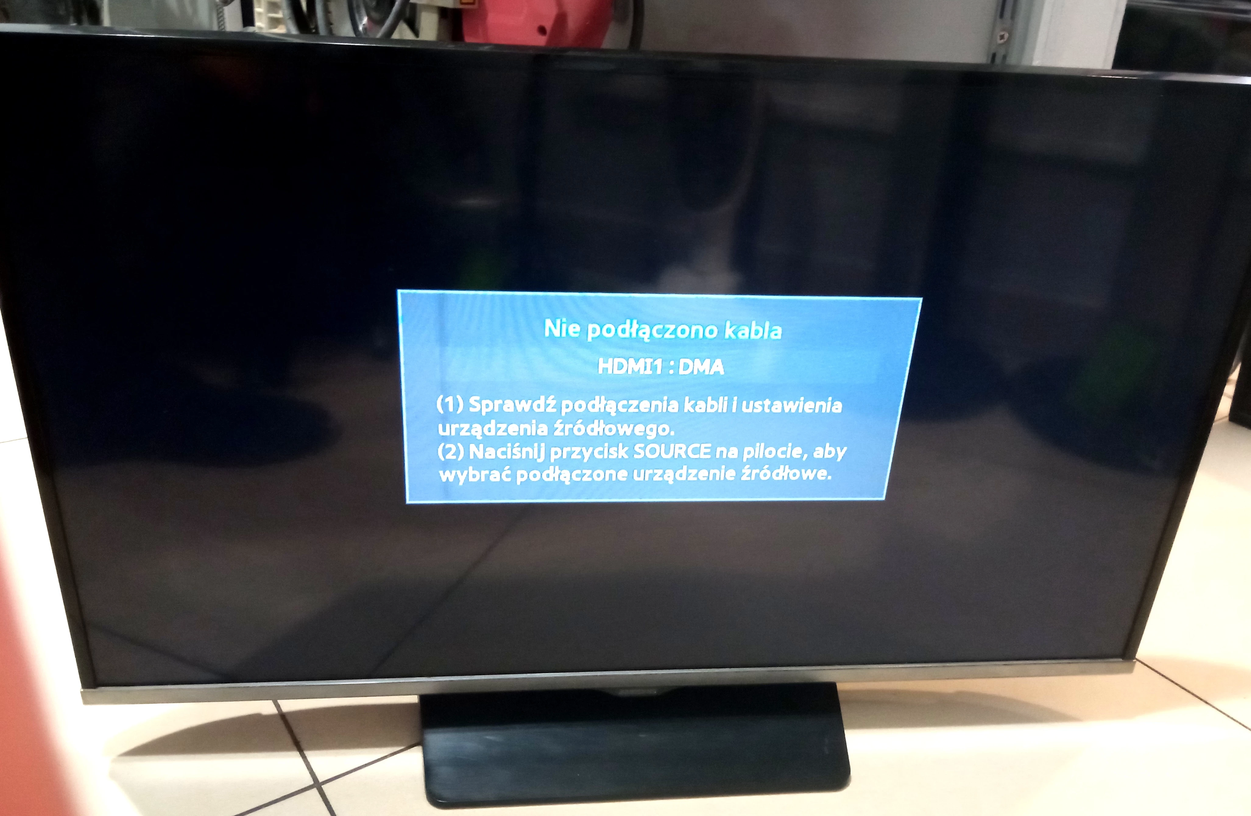 telewizor-led-samsung-ue32h5000aw-32-i-armii-wojska-polskiego-10e-kolobrzeg