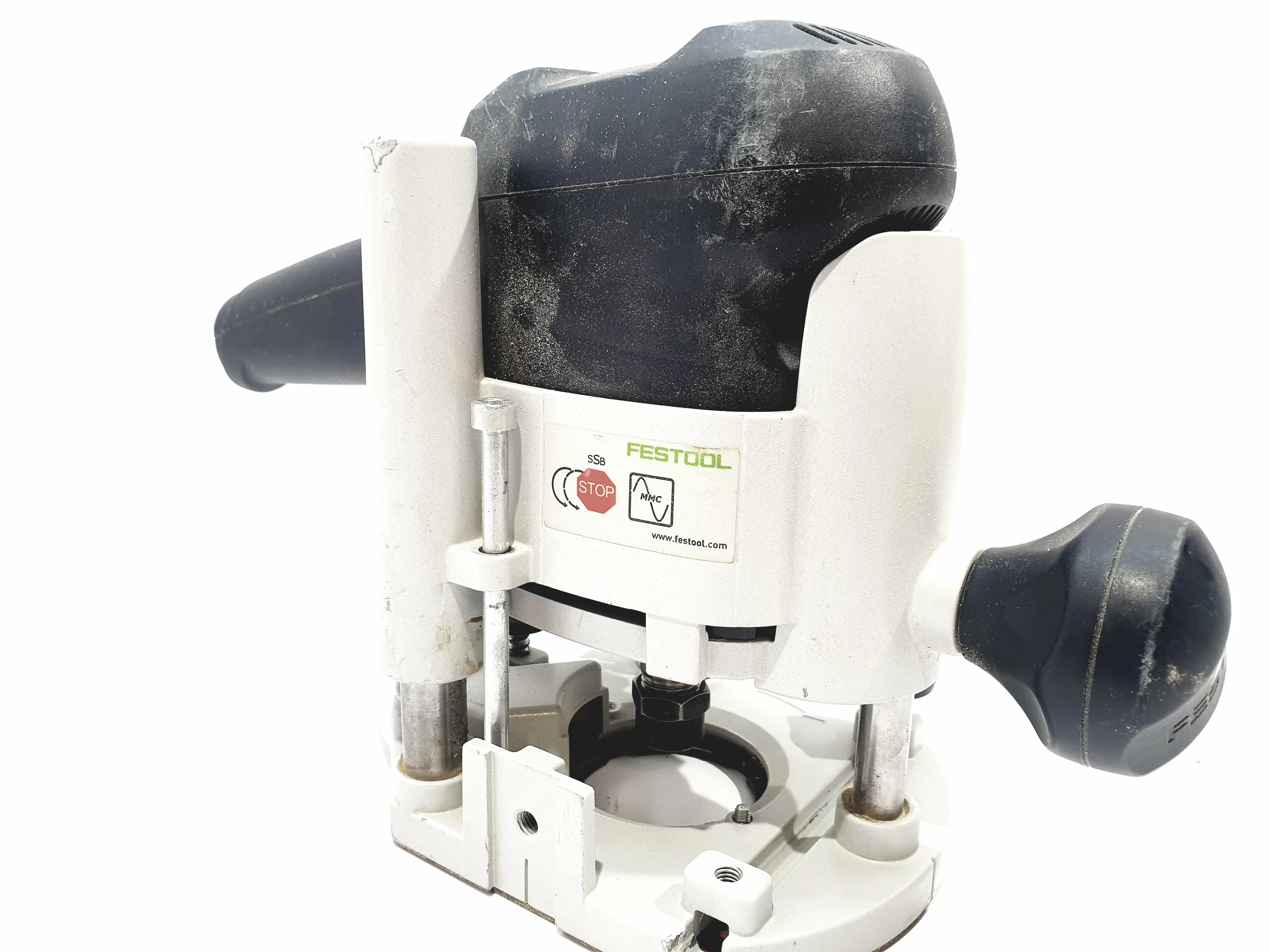 frezarka-festool-of-1010-ebq-plus-product-id-8afa4a83-18fd-4cfe-9734-ade787f69270