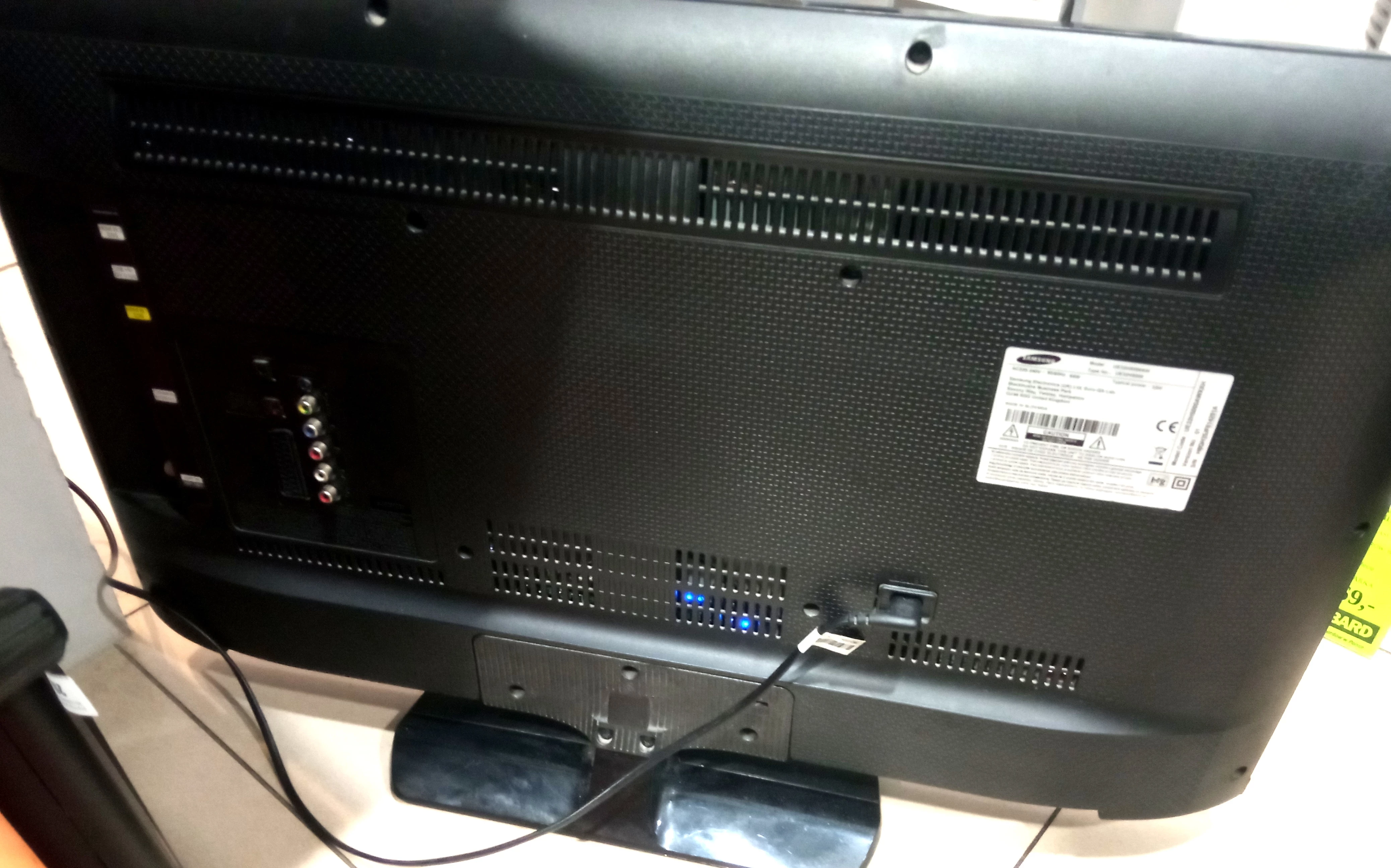 telewizor-led-samsung-ue32h5000aw-32-marka-samsung
