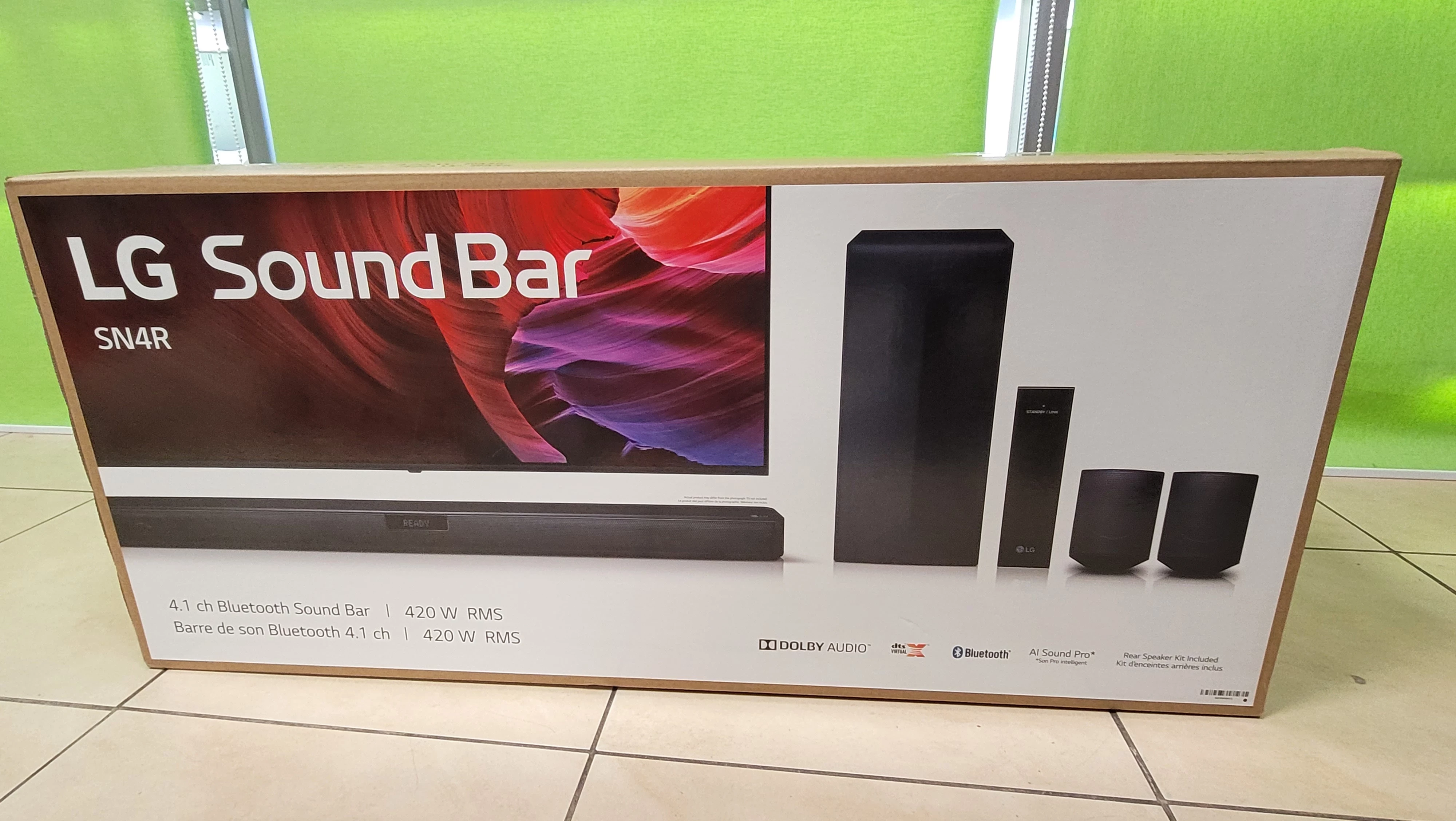 soundbar-lg-sn4r-wartookazja-liczba-kolumn-w-zestawie-3