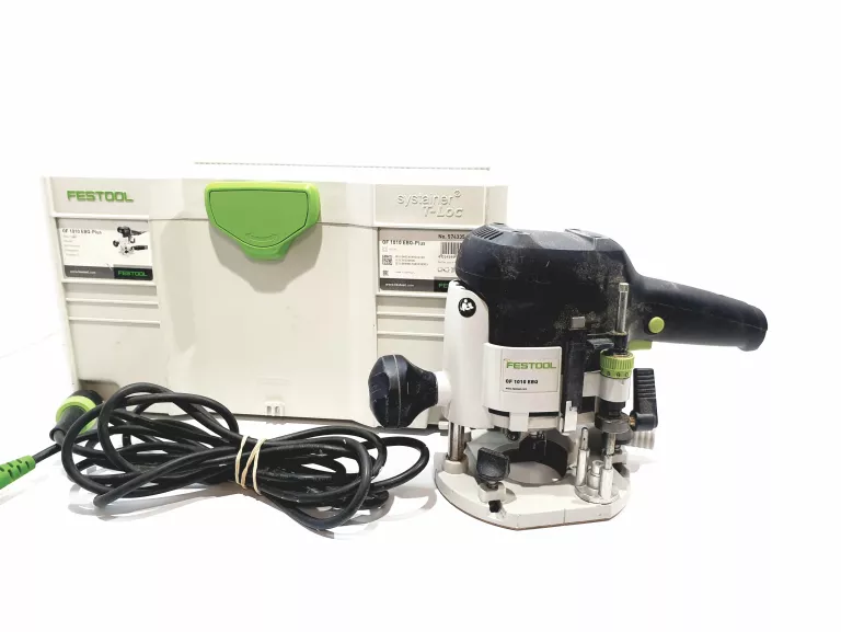 frezarka-festool-of-1010-ebq-plus-bazylianska-4j-warszawa