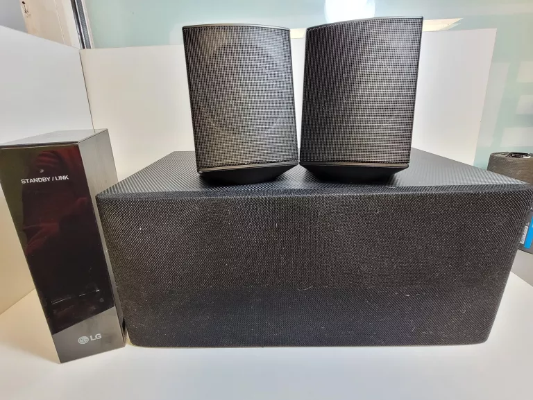 soundbar-lg-sn4r-wartookazja-marka-lg