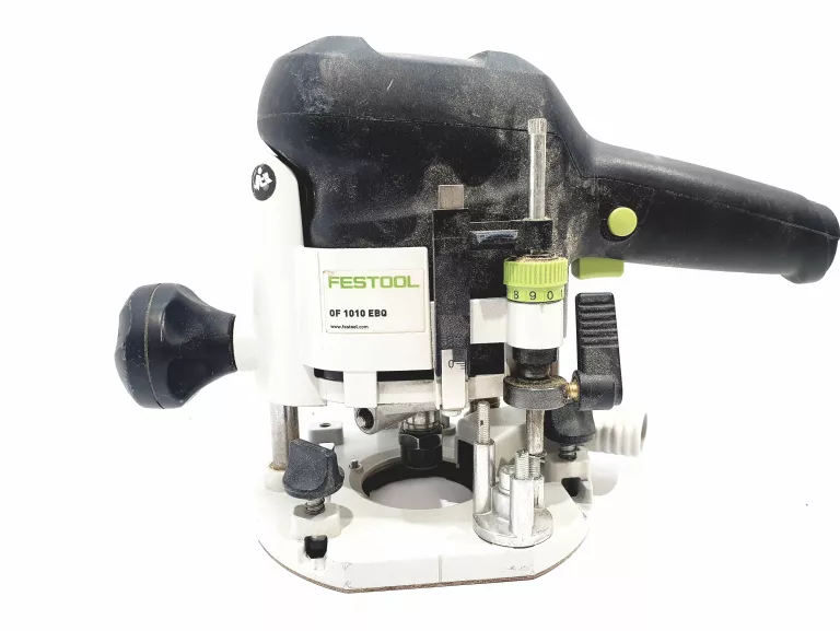 frezarka-festool-of-1010-ebq-plus-kod-producenta-of-1010-ebq-plus