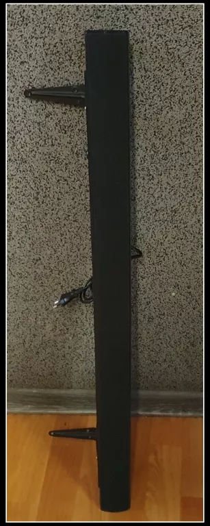 SOUNDBAR LG SH2
