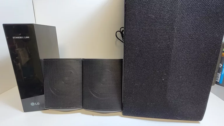 soundbar-lg-sn4r-wartookazja-kolor-czarny