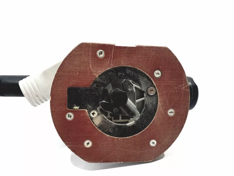 frezarka-festool-of-1010-ebq-plus-ean-gtin-4014549151150