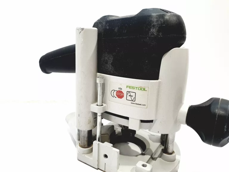frezarka-festool-of-1010-ebq-plus-zasilanie-sieciowe