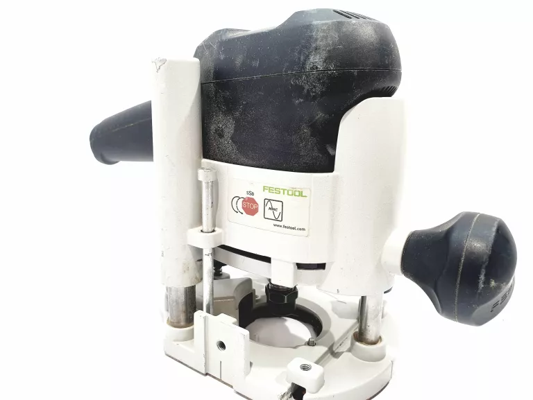 frezarka-festool-of-1010-ebq-plus-product-id-8afa4a83-18fd-4cfe-9734-ade787f69270