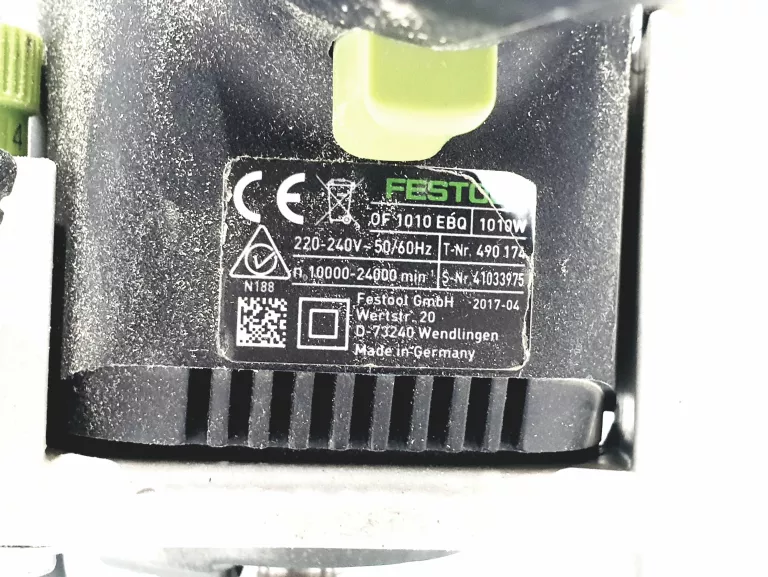 frezarka-festool-of-1010-ebq-plus-rodzaj-frezarki-gornowrzecionowa