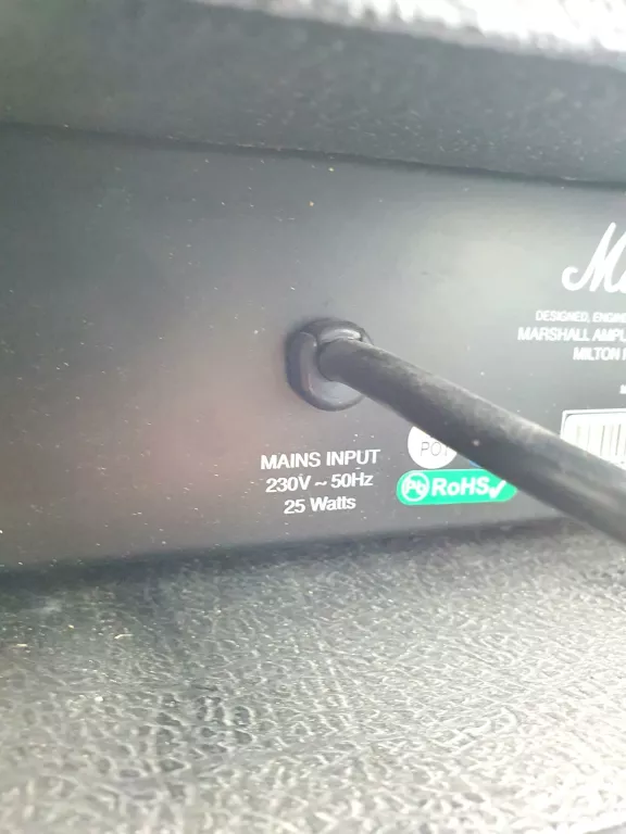wzmacniacz-gitarowy-marshall-mbb-series-15-product-id-02cf2121-d15c-4fcc-a05c-cea0d7b7e5bf