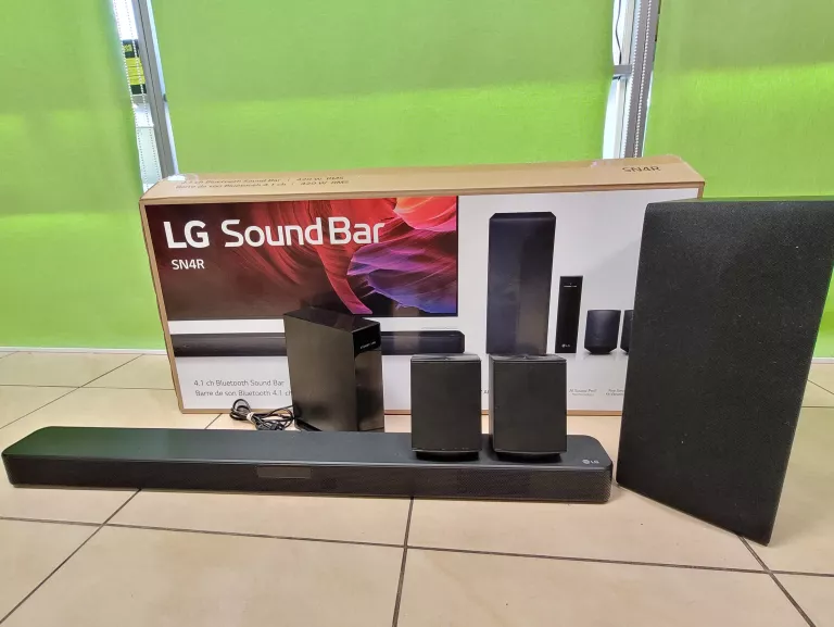 soundbar-lg-sn4r-wartookazja-gdanska-8a-tczew
