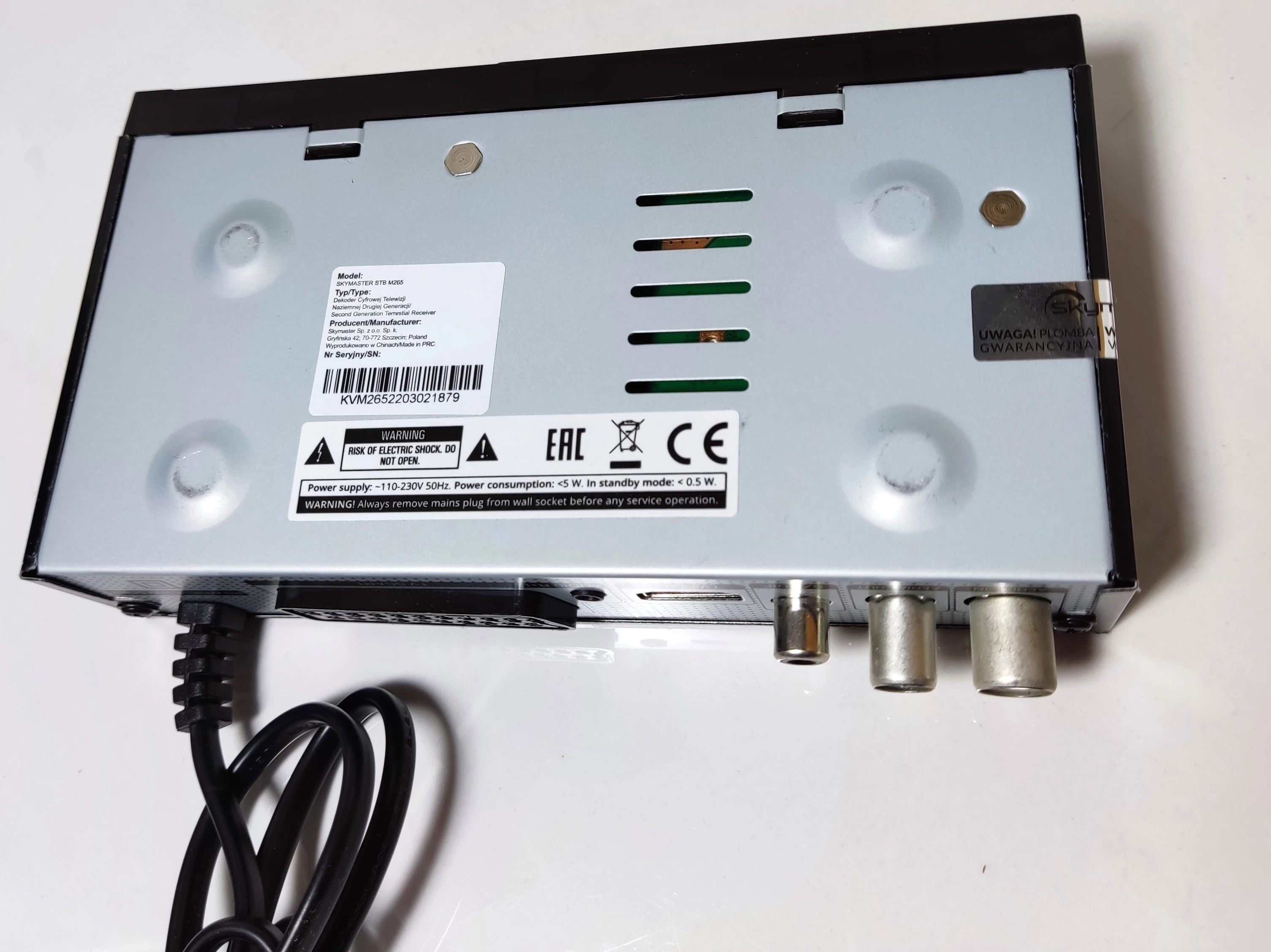 dekoder-skymaster-stb-m265-dvb-t2-antena-technis-marka-skymaster