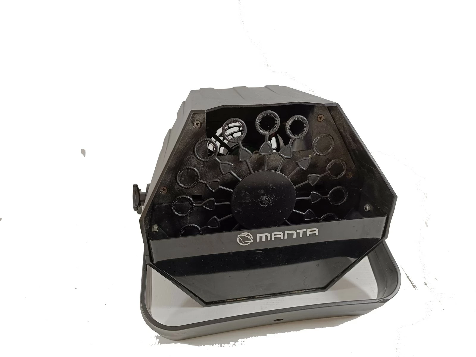 maszyna-do-baniek-mydlanych-manta-mbm001-stan-uzywany