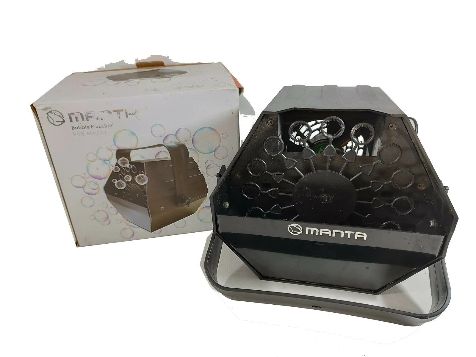 maszyna-do-baniek-mydlanych-manta-mbm001-grunwaldzka-14-pruszcz-gdanski