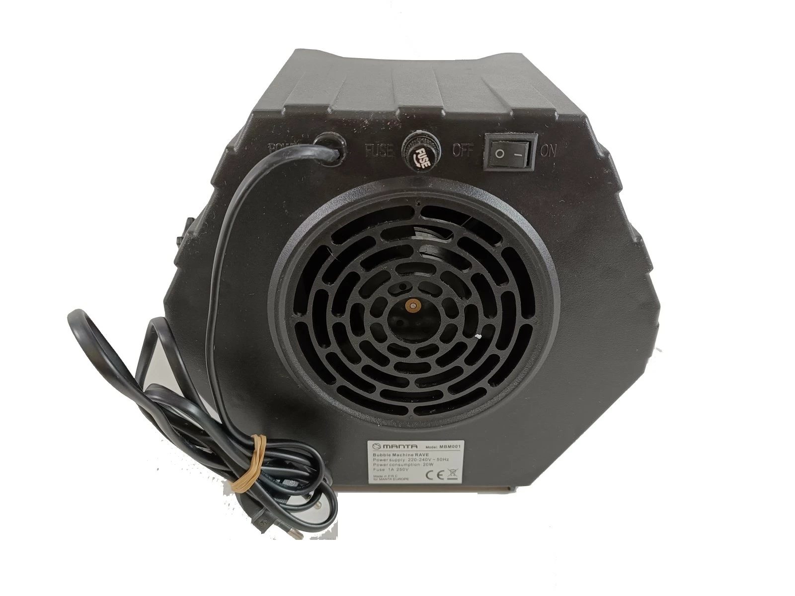 maszyna-do-baniek-mydlanych-manta-mbm001-marka-manta