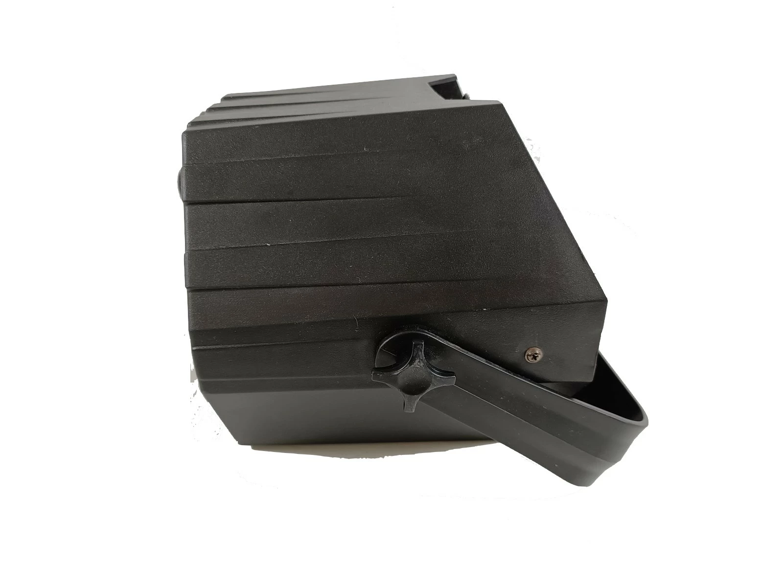 maszyna-do-baniek-mydlanych-manta-mbm001-kod-producenta-manta