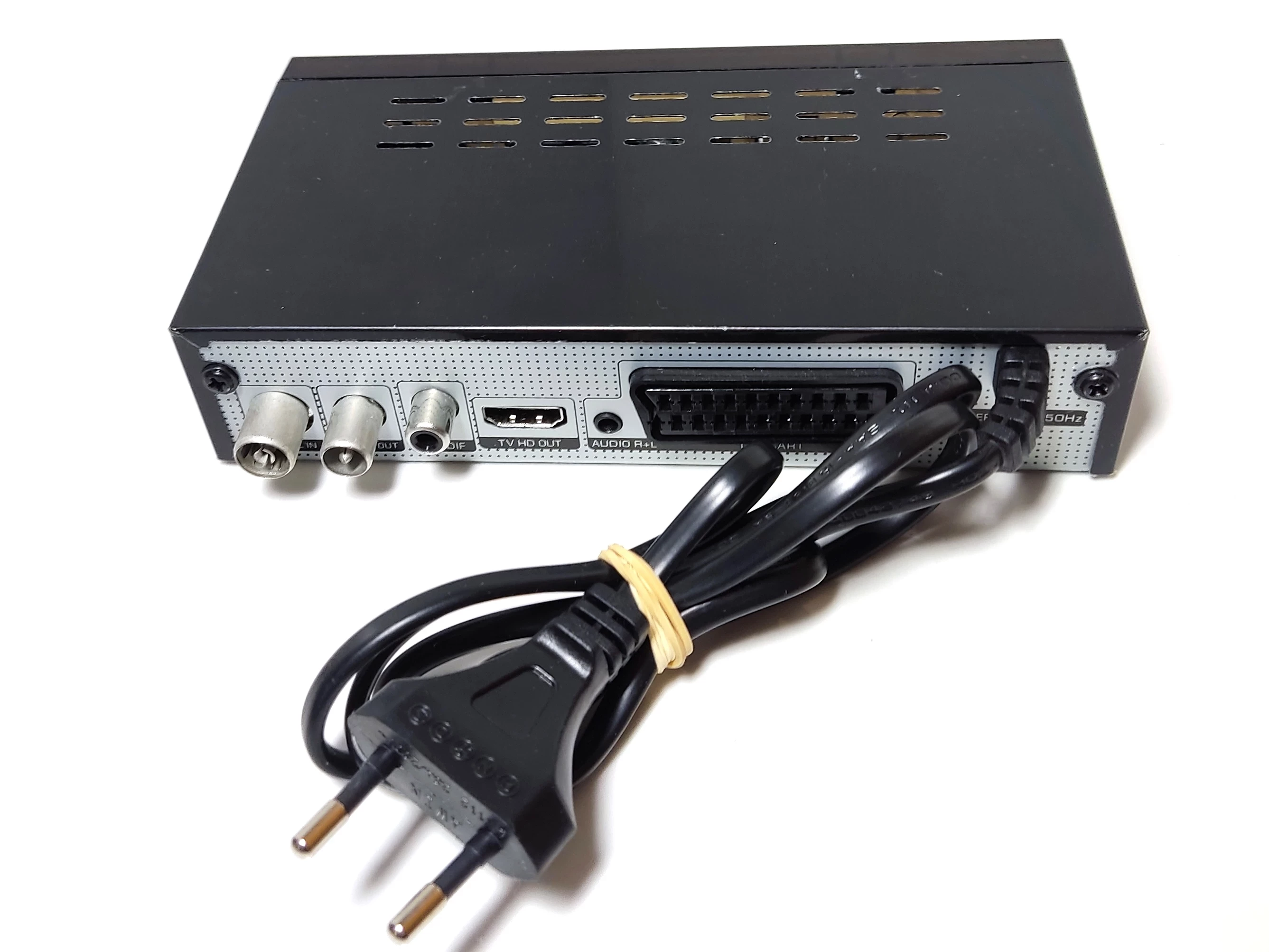 dekoder-skymaster-stb-m265-dvb-t2-antena-technis-kod-producenta-m265