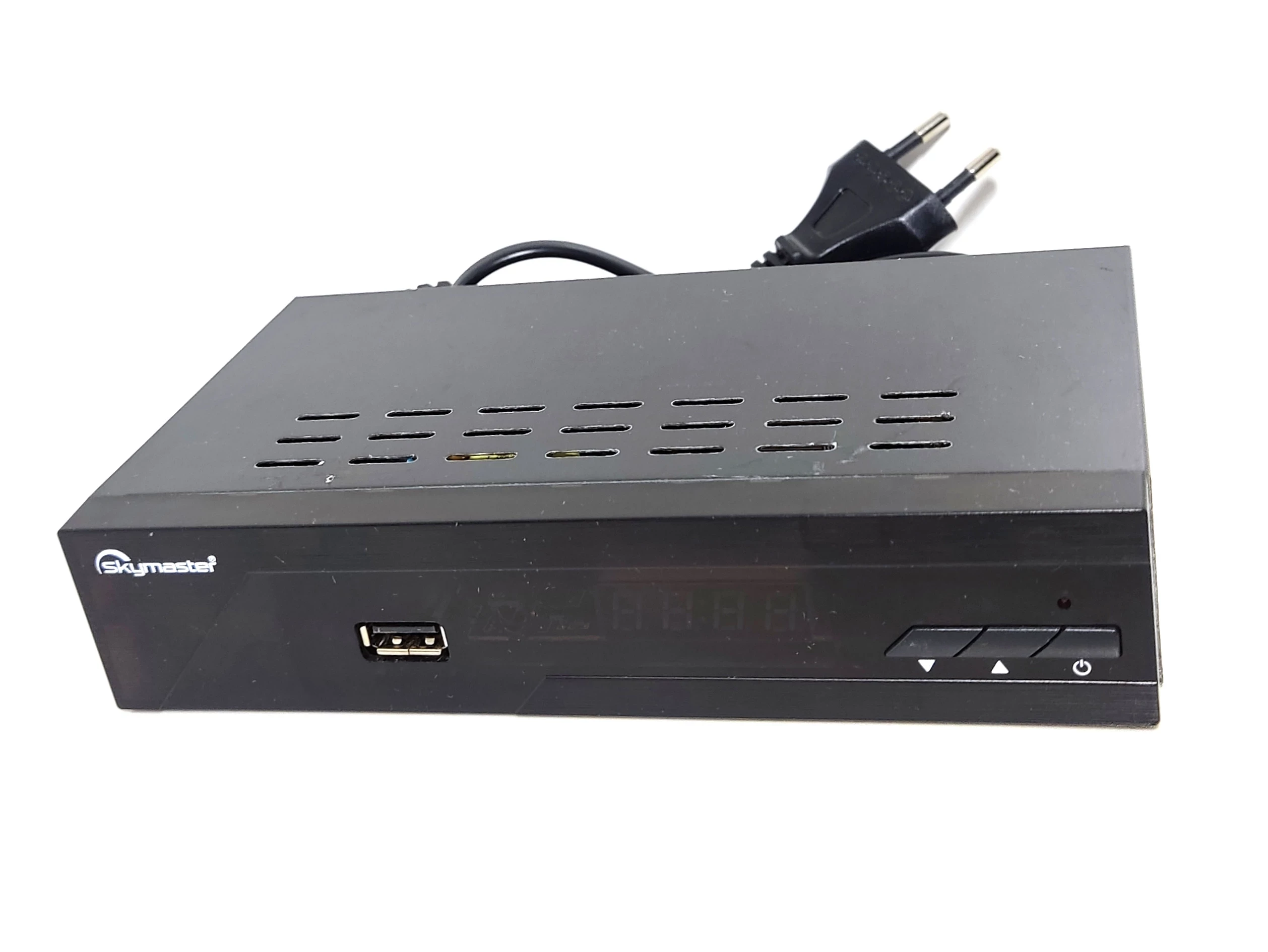 dekoder-skymaster-stb-m265-dvb-t2-antena-technis-stan-uzywany