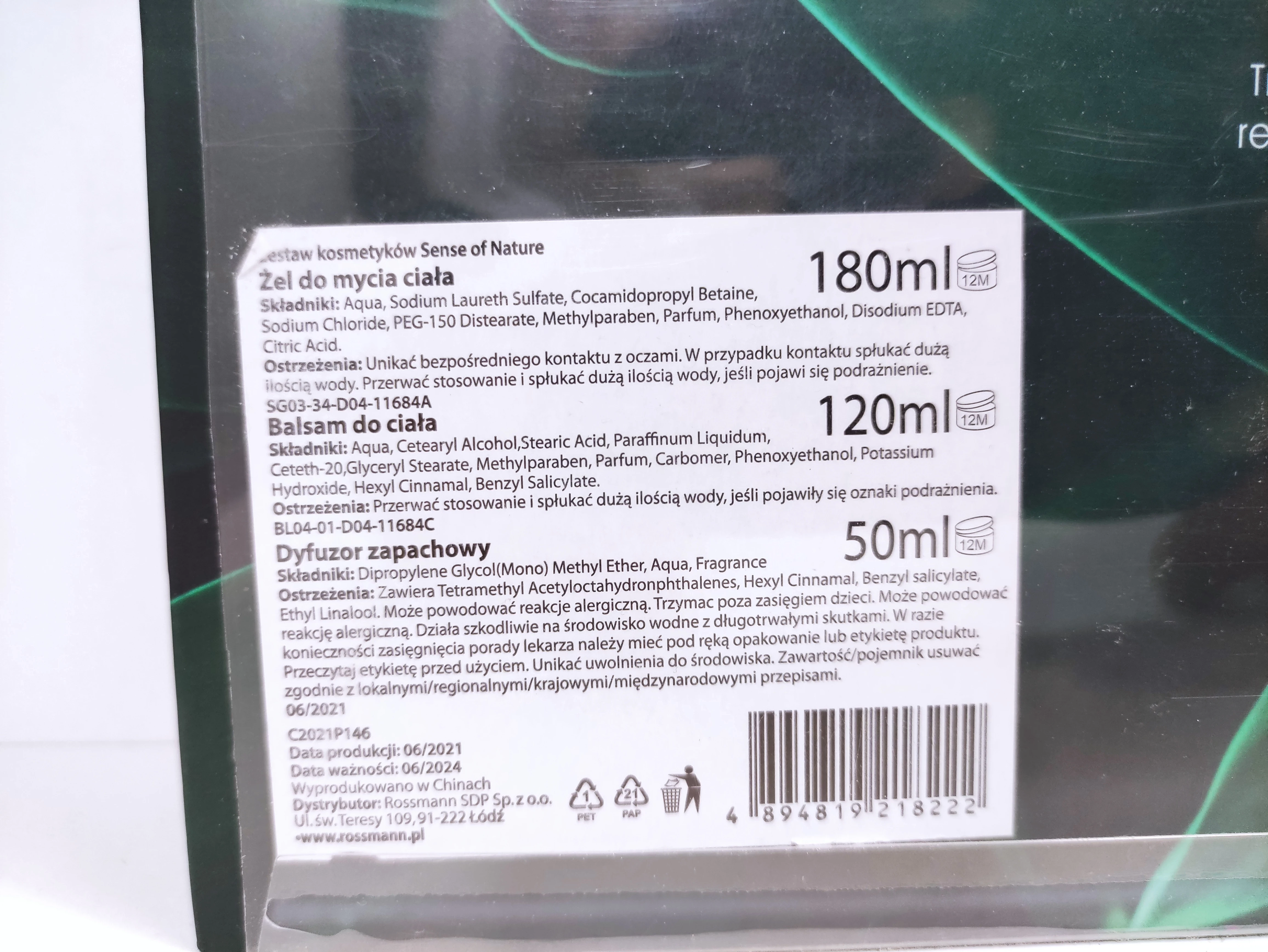 zestaw-kosmetykow-sense-od-nature-polecam-rodzaj-inny