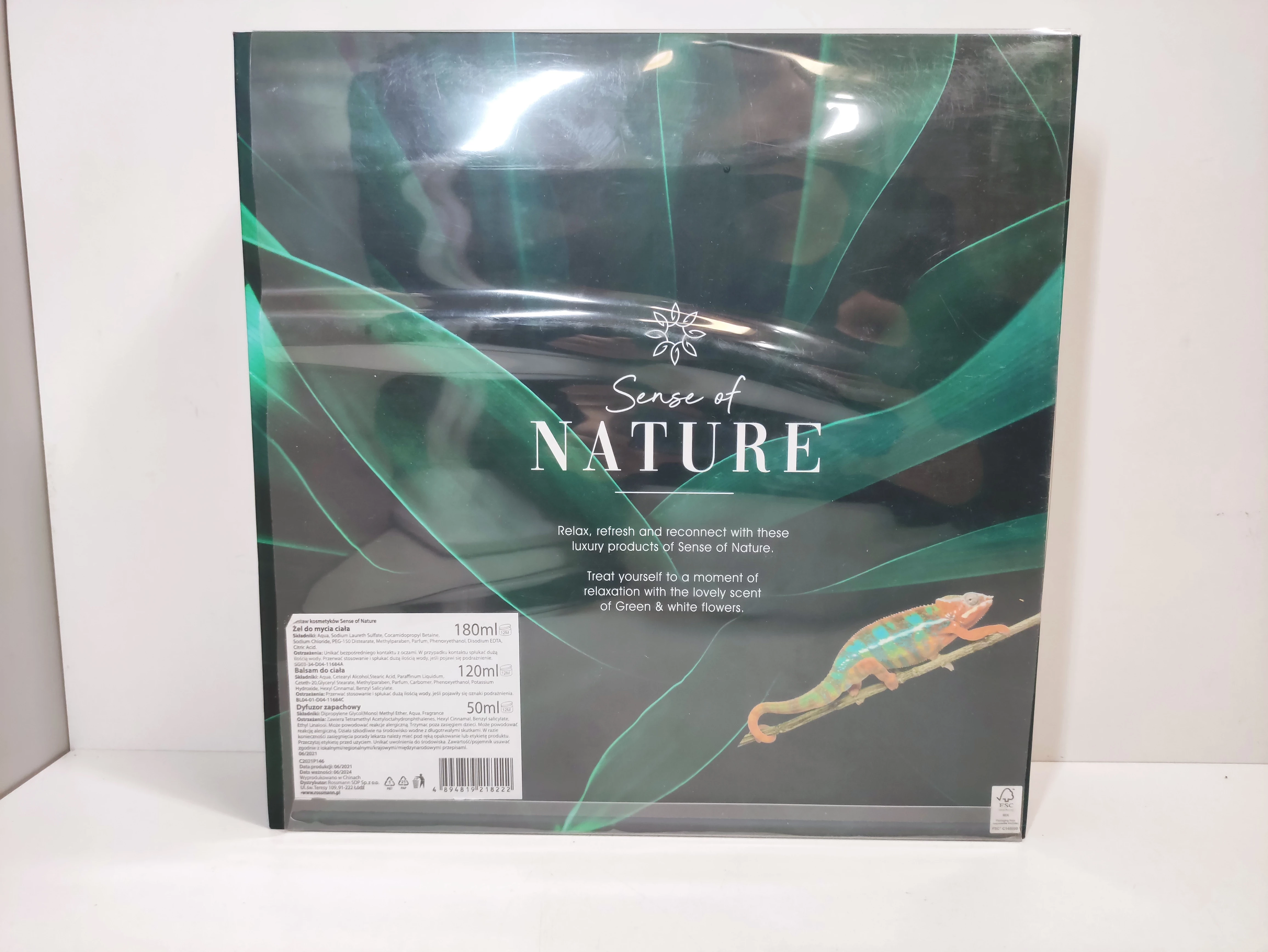 zestaw-kosmetykow-sense-od-nature-polecam-marka-inna-marka