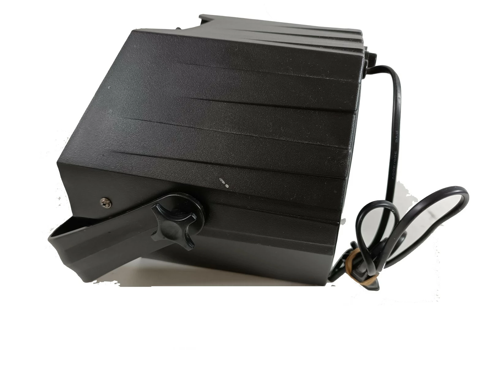 maszyna-do-baniek-mydlanych-manta-mbm001-rodzaj-plyn