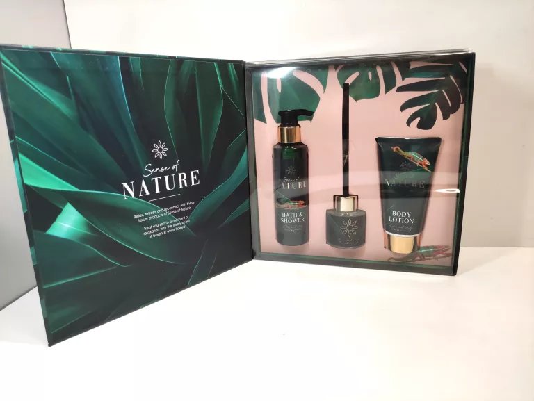 zestaw-kosmetykow-sense-od-nature-polecam-osiedle-centrum-d1-krakow